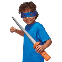 Катана TMNT Leonardo (83521) фото №3 — интернет-магазин Desire.md