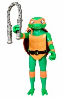 Фигурка героя TMNT  Michelangelo (83223)
