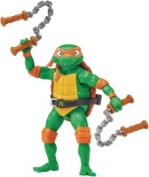 Фигурка героя TMNT  Michelangelo (83283)