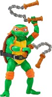 Figura Eroului TMNT  Michelangelo (83283) imaginea #2 — magazin online Desire.md