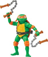 Figura Eroului TMNT  Michelangelo (83283) imaginea #3 — magazin online Desire.md