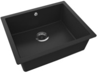 Кухонная мойка SanDonna Joanna 550 VOR58041