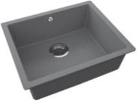 Chiuvetă de bucătărie SanDonna Joanna 550 VOR58066