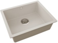 Chiuvetă de bucătărie SanDonna Joanna 550 VOR58067