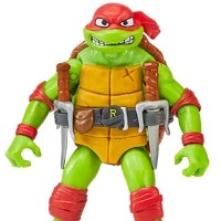 Figura Eroului TMNT  Raphael (83284) imaginea #3 — magazin online Desire.md