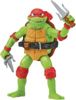 Figura Eroului TMNT  Raphael (83284) imaginea #4 — magazin online Desire.md