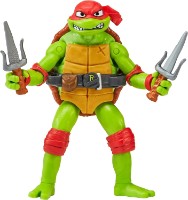 Фигурка героя TMNT  Raphael (83284)