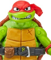 Figura Eroului TMNT  Raphael (83284) imaginea #2 — magazin online Desire.md