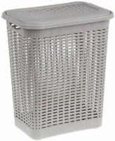 Coș de rufe Bytplast Econova (51149)