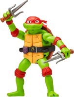 Фигурка героя TMNT  Raphael (83404)