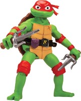 Фигурка героя TMNT  Raphael (83404) фото №2 — интернет-магазин Desire.md