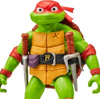 Фигурка героя TMNT  Raphael (83404) фото №3 — интернет-магазин Desire.md