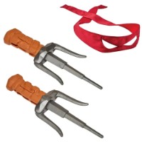 Саи TMNT Raphael (83524)