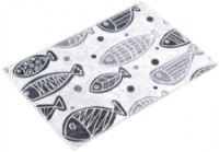 Covoraș de baie Chilai Home by Alessia 359CHL1287