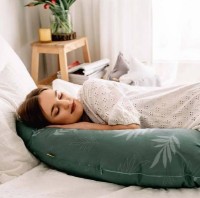 Pernă pentru alaptare Skiddou Ammi + Wild Climber (2090092) imaginea #3 — magazin online Desire.md