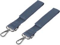 Rucsac pentru mama Skiddou Astrid Denim/Navy Blue (2080014) imaginea #7 — magazin online Desire.md