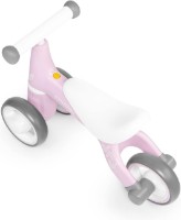 Беговел Skiddou Berit Keep Pink/Pink (2030022) фото №3 — интернет-магазин Desire.md