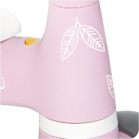 Беговел Skiddou Berit Keep Pink/Pink (2030022) фото №9 — интернет-магазин Desire.md