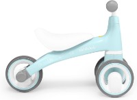 Bicicleta fără pedale Skiddou Berit Sky High/Blue (2030023) imaginea #7 — magazin online Desire.md