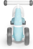 Bicicleta fără pedale Skiddou Berit Sky High/Blue (2030023) imaginea #8 — magazin online Desire.md