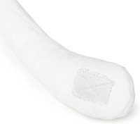 Jucărie de pluș Skiddou Bernt Yellow (2100011) imaginea #5 — magazin online Desire.md