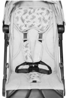 Carucior Skiddou Espoo+ Nomadic Dream/Grey (2020053) imaginea #4 — magazin online Desire.md