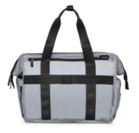 Geanta pentru mama Skiddou Inger Nomadic Dream/Grey (2080022) imaginea #7 — magazin online Desire.md