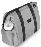 Geanta pentru mama Skiddou Inger Nomadic Dream/Grey (2080022) imaginea #10 — magazin online Desire.md