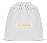 Geanta pentru mama Skiddou Inger Nomadic Dream/Grey (2080022) imaginea #4 — magazin online Desire.md