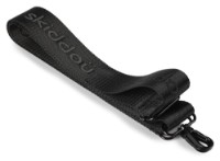 Geanta pentru mama Skiddou Inger Onyx Leather/Black-Leather (2080023) imaginea #8 — magazin online Desire.md