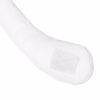 Jucărie de pluș Skiddou Blue (2100021) imaginea #3 — magazin online Desire.md