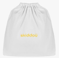 Geanta pentru mama Skiddou Ingrid Evening Shadow/Grey/Black (2080033) imaginea #3 — magazin online Desire.md