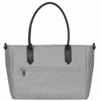 Geanta pentru mama Skiddou Ingrid Evening Shadow/Grey/Black (2080033) imaginea #2 — magazin online Desire.md