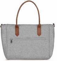 Geanta pentru mama Skiddou Ingrid Nomadic Dream/Grey/Brown (2080032) imaginea #3 — magazin online Desire.md