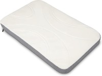 Кроватка Skiddou Natt Nomadic Wood/Grey (2040013) фото №7 — интернет-магазин Desire.md