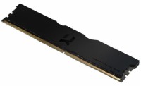 Memorie Goodram IRDM Pro 16Gb DDR4-3600MHz (IRP-K3600D4V64L18/16G)