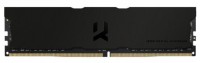Memorie Goodram IRDM Pro 16Gb DDR4-3600MHz (IRP-K3600D4V64L18/16G) imaginea #2 — magazin online Desire.md