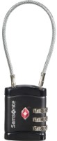 Blocare cu frânghie Samsonite Global Ta (121296/1041)