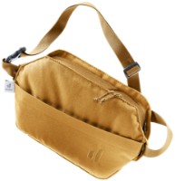 Сумка Deuter Passway 2 Cinnamon-Almond