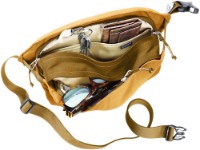 Geantă Deuter Passway 2 Cinnamon-Almond imaginea #3 — magazin online Desire.md