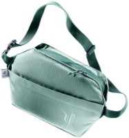 Сумка Deuter Passway 2 Jade-Seagreen