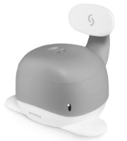 Oala-scaunel Skiddou Pottili Evening Shadow/Grey (2090021)