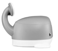 Oala-scaunel Skiddou Pottili Evening Shadow/Grey (2090021) imaginea #2 — magazin online Desire.md