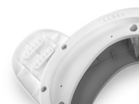 Oala-scaunel Skiddou Pottili Evening Shadow/Grey (2090021) imaginea #3 — magazin online Desire.md