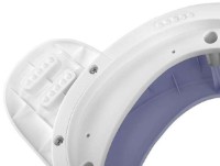 Детский горшок Skiddou Pottili Liliac Bloom/Lavender (2090025) фото №5 — интернет-магазин Desire.md