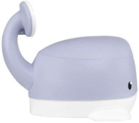 Детский горшок Skiddou Pottili Liliac Bloom/Lavender (2090025) фото №6 — интернет-магазин Desire.md