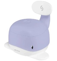 Oala-scaunel Skiddou Pottili Liliac Bloom/Lavender (2090025)