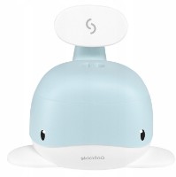 Oala-scaunel Skiddou Pottili Sky High/Blue (2090024) imaginea #2 — magazin online Desire.md