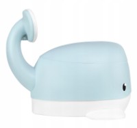 Oala-scaunel Skiddou Pottili Sky High/Blue (2090024) imaginea #3 — magazin online Desire.md