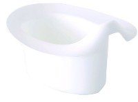 Oala-scaunel Skiddou Pottili Sky High/Blue (2090024) imaginea #4 — magazin online Desire.md